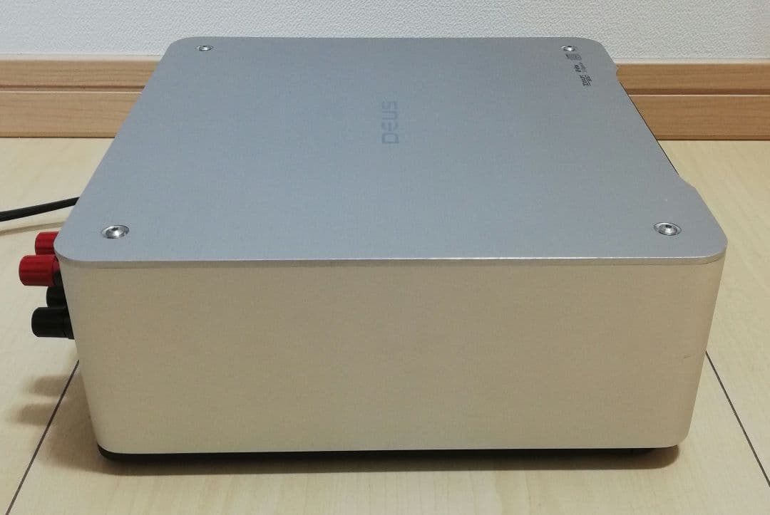 Victor CD・DVDレシーバー CA-EXAR3