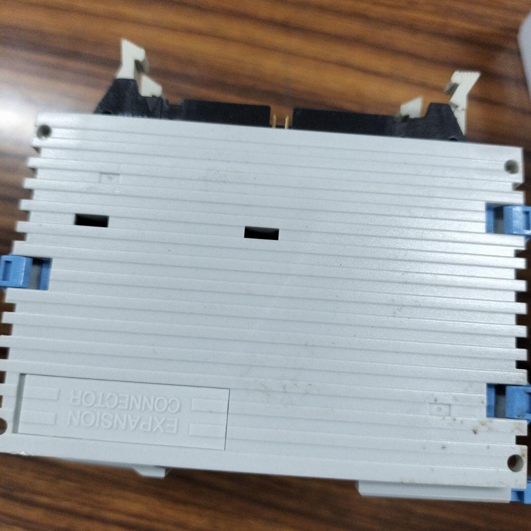 panasonic PLC Control Display l セット