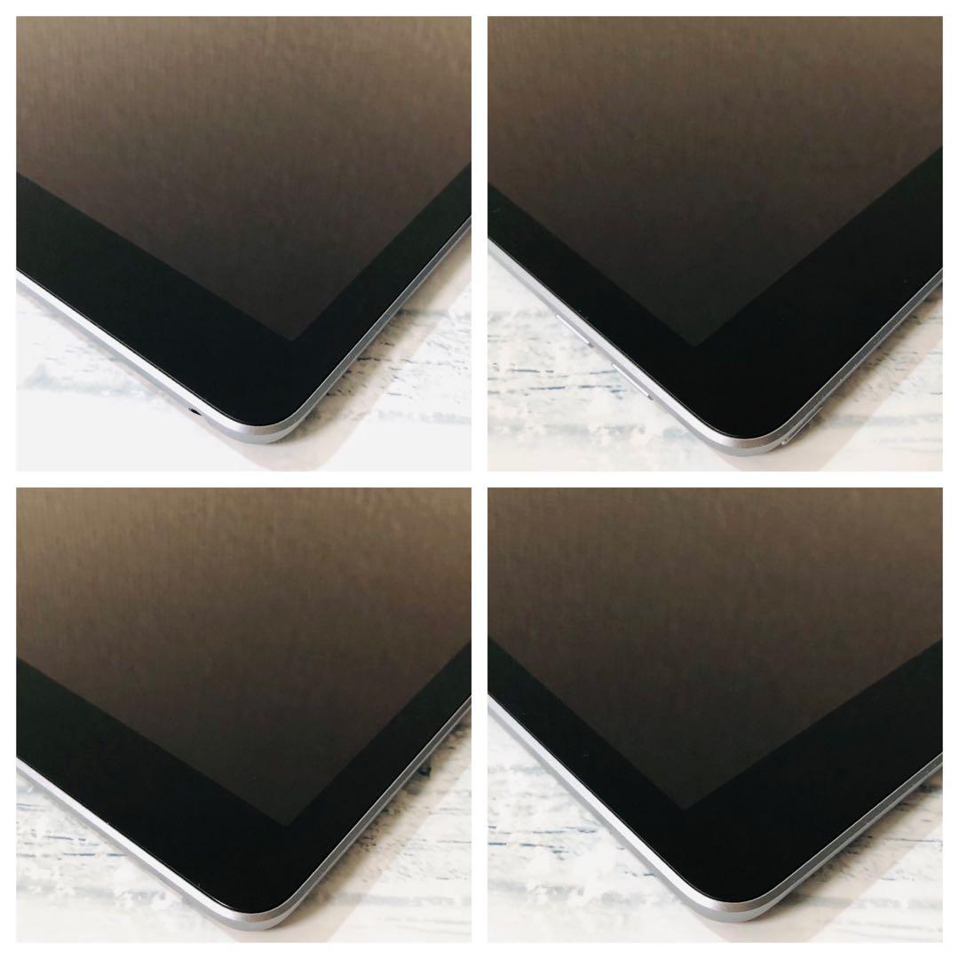 第6世代 iPad 32GB wifiモデル　管理番号：157