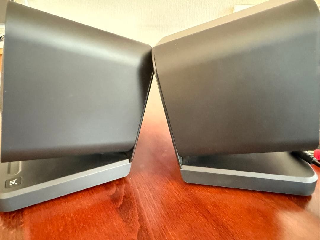 Mackie CR2-X Cube 国内正規販売品　マッキー