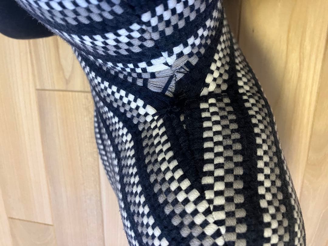 good enough クッション 3点セット グッドイナフ