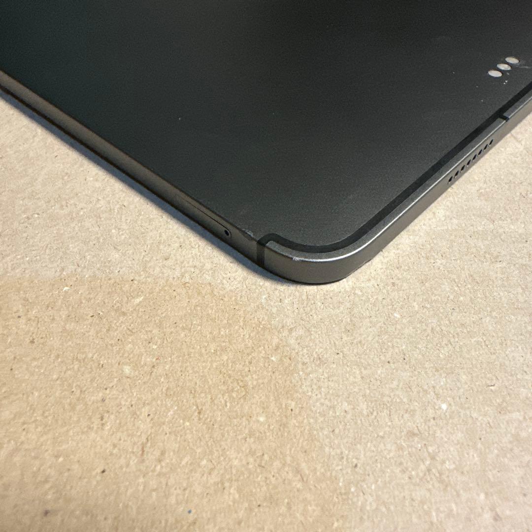 iPad Pro 11インチ 第3世代 256GB バッテリー100%