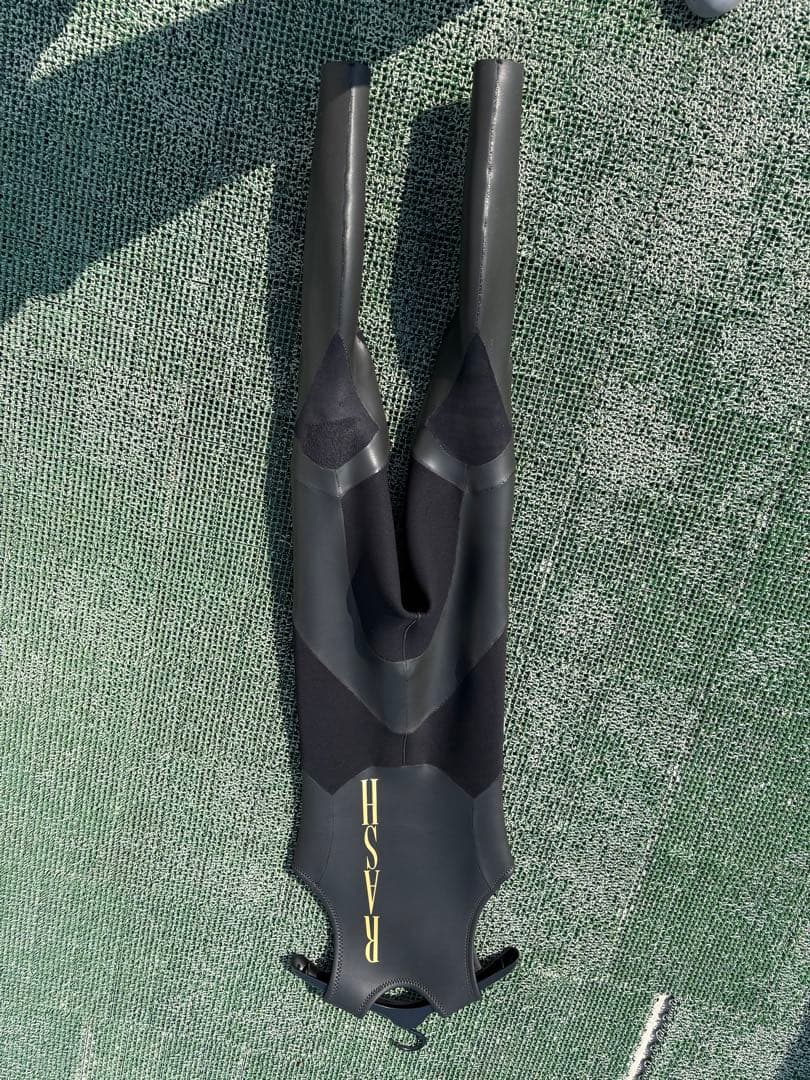 大人気ドナルドタカヤマ　インザピンクロング9.4大森西にて引取価格