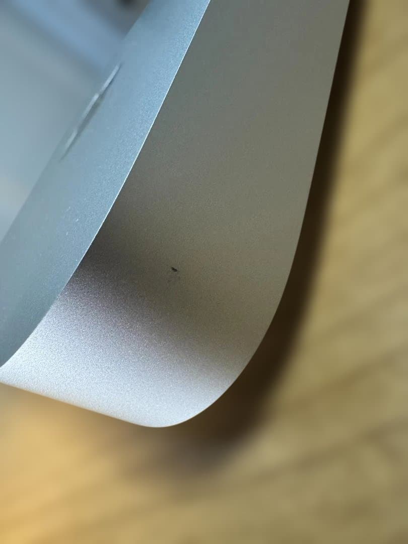 ミニPC Mac mini Early 2023 M2 Pro 16GB 512GB