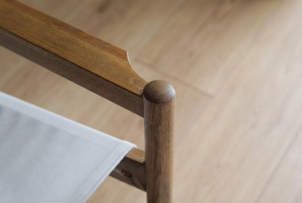 JOURNAL STANDARD FURNITURE コルトンロッキングチェア