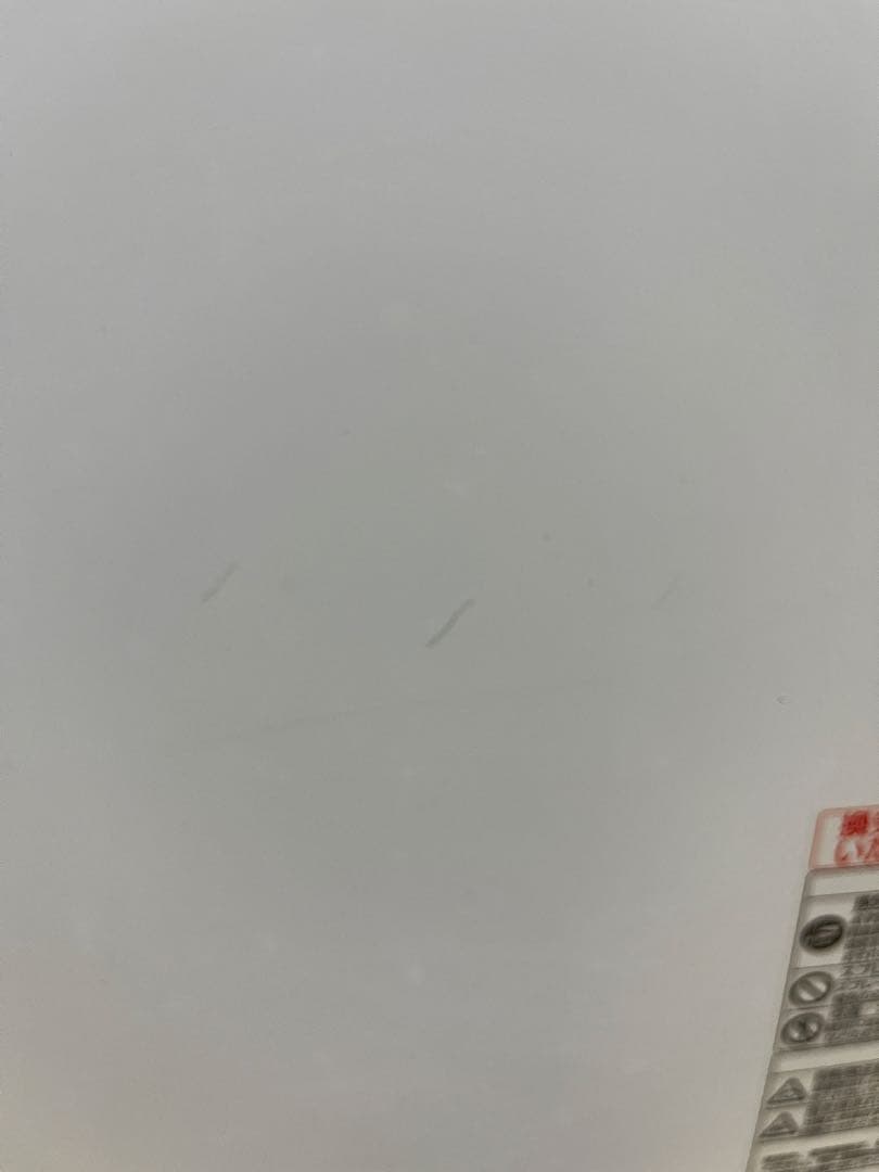 リンナイ RC-L5801NP-1 プラズマクラスター付ガスファンヒーター