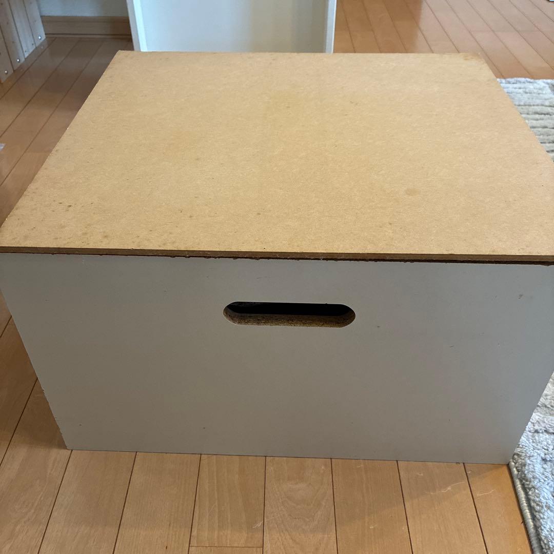 【美品】IDEE パズル スクリーン