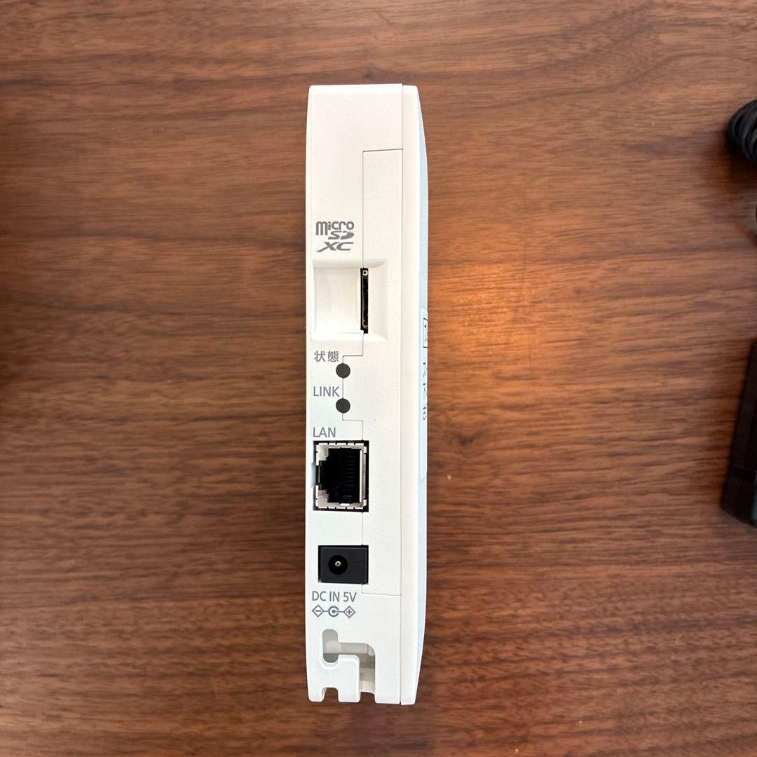 パナソニック スマートHEMS AiSEGアイセグ2 MKN704