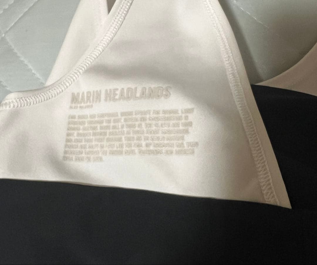 ラファ rapha 中古5点　sizeS.M おまけサングラス