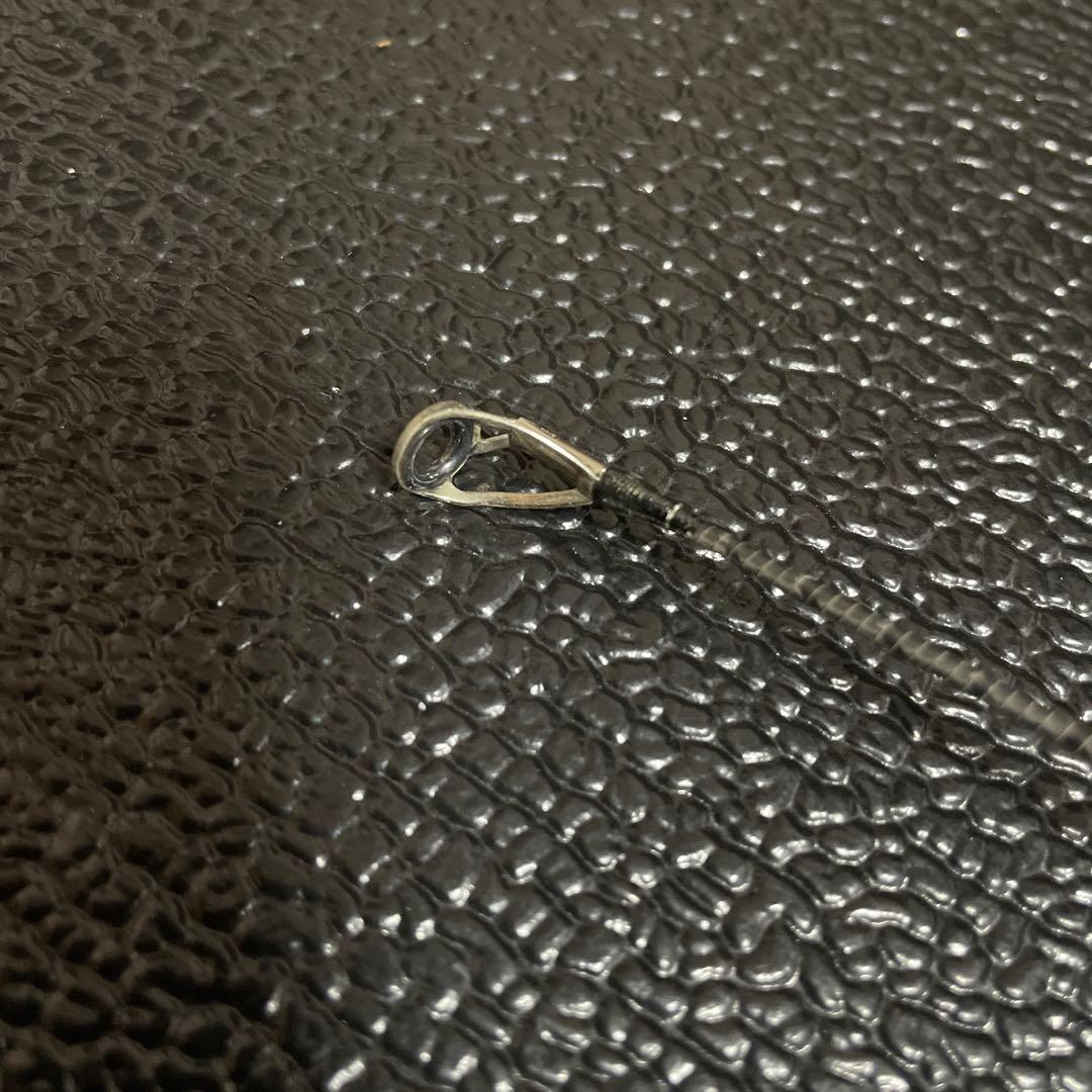 シマノ　18ディアルーナS86ML