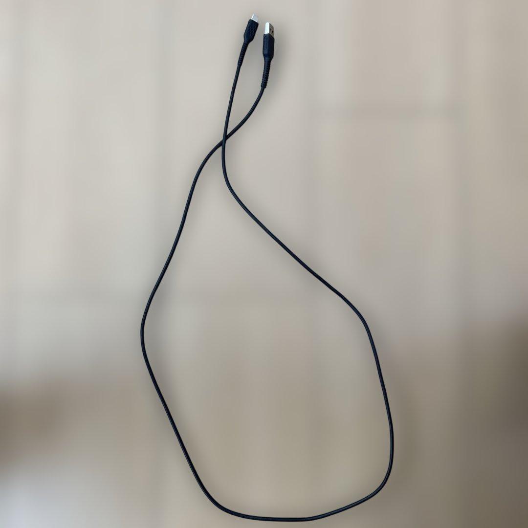 スピーカー・ウーファー Marshall emberton II