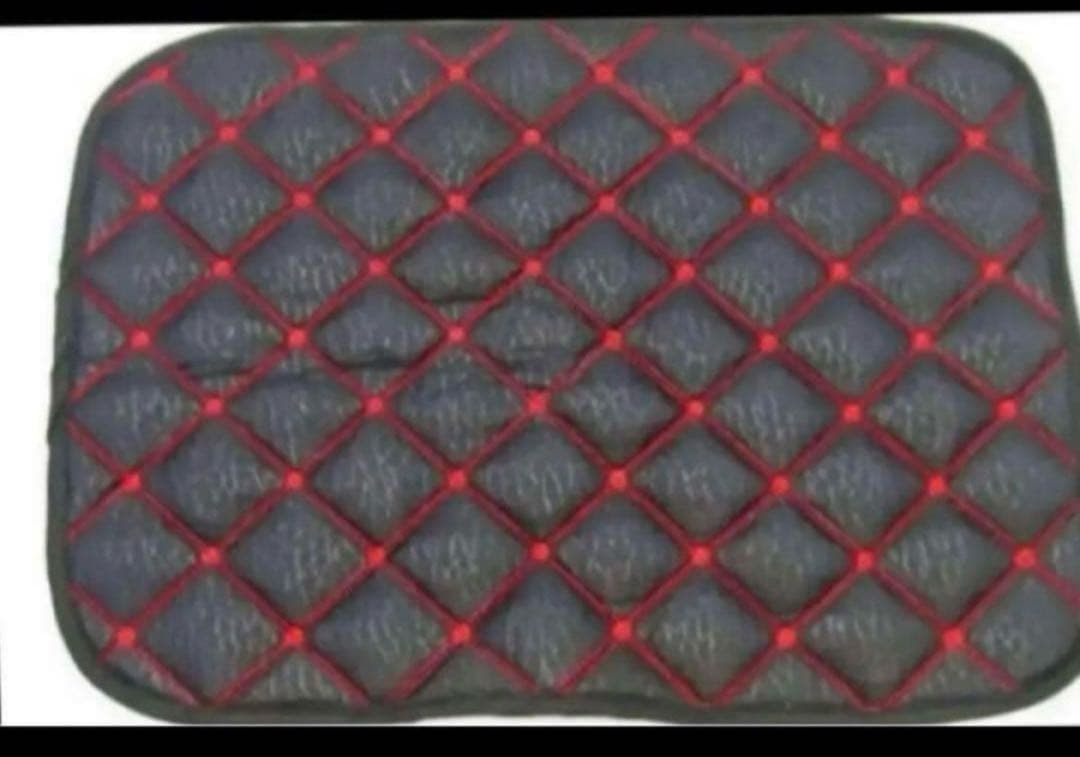 テラヘルツマット300g カッサ　ローラー