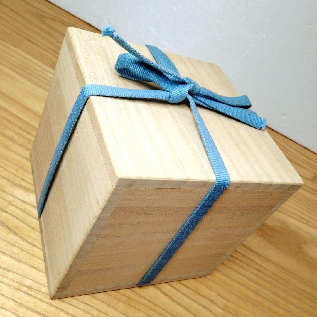 ☆ 平安孝峰 清水焼 超絶七宝文湯呑