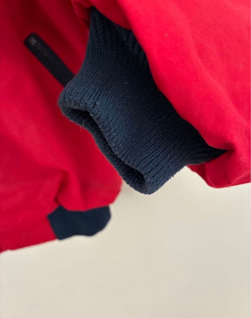 k*︎様 patagonia パタゴニア シェルドシンチラ 80s USA 希少