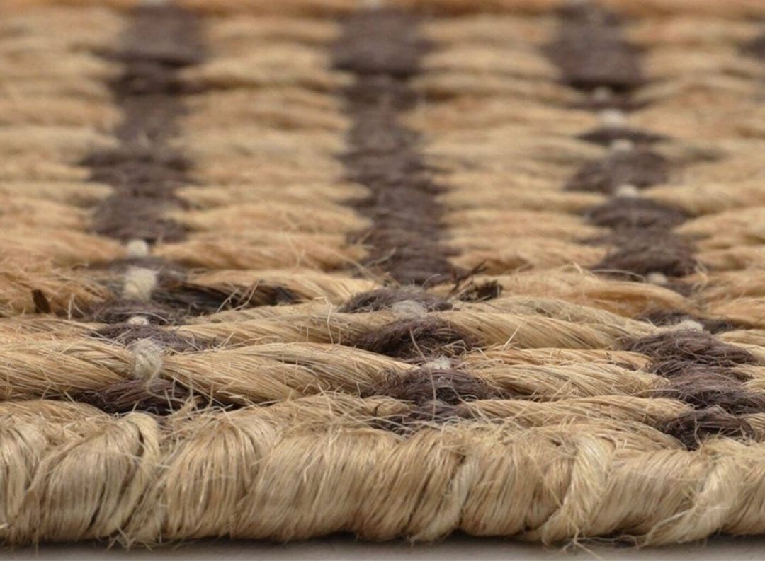 ACMEFurniture ABEIBARA RUG120x160アベイバララグ