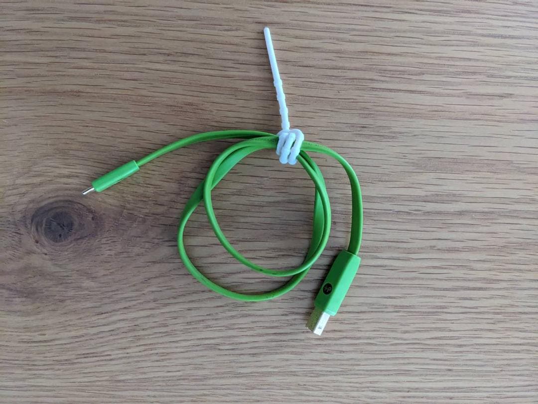 【ボーナス時期特別値下げ】oyaide zonotone ケーブルまとめ売り