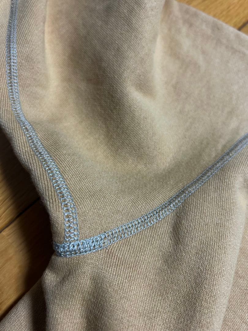 トイズマッコイ　ヘヴィーウェイト　スウェット　サイズ　ＸＬ