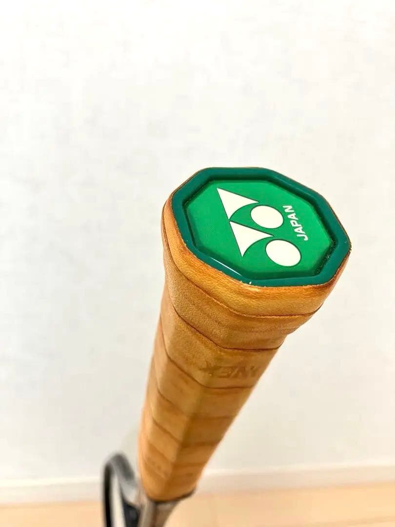 YONEX　CARBONEX CROWN ヨネックス カーボネックス　クラウン