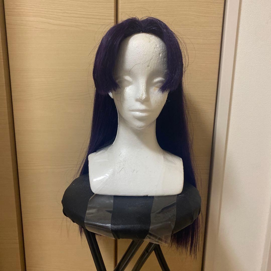 す*う様 コスプレ 壬氏フルセット 衣装