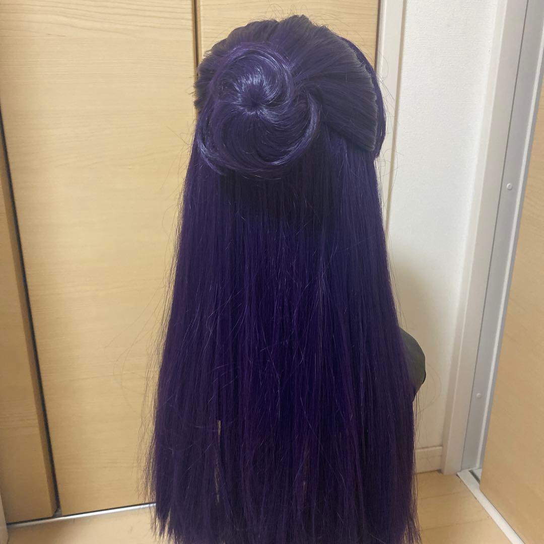 す*う様 コスプレ 壬氏フルセット 衣装