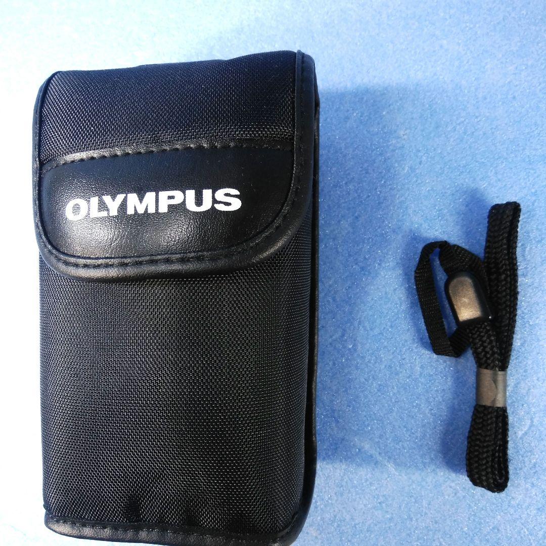 オリンパスカメラ TRIP AF 31