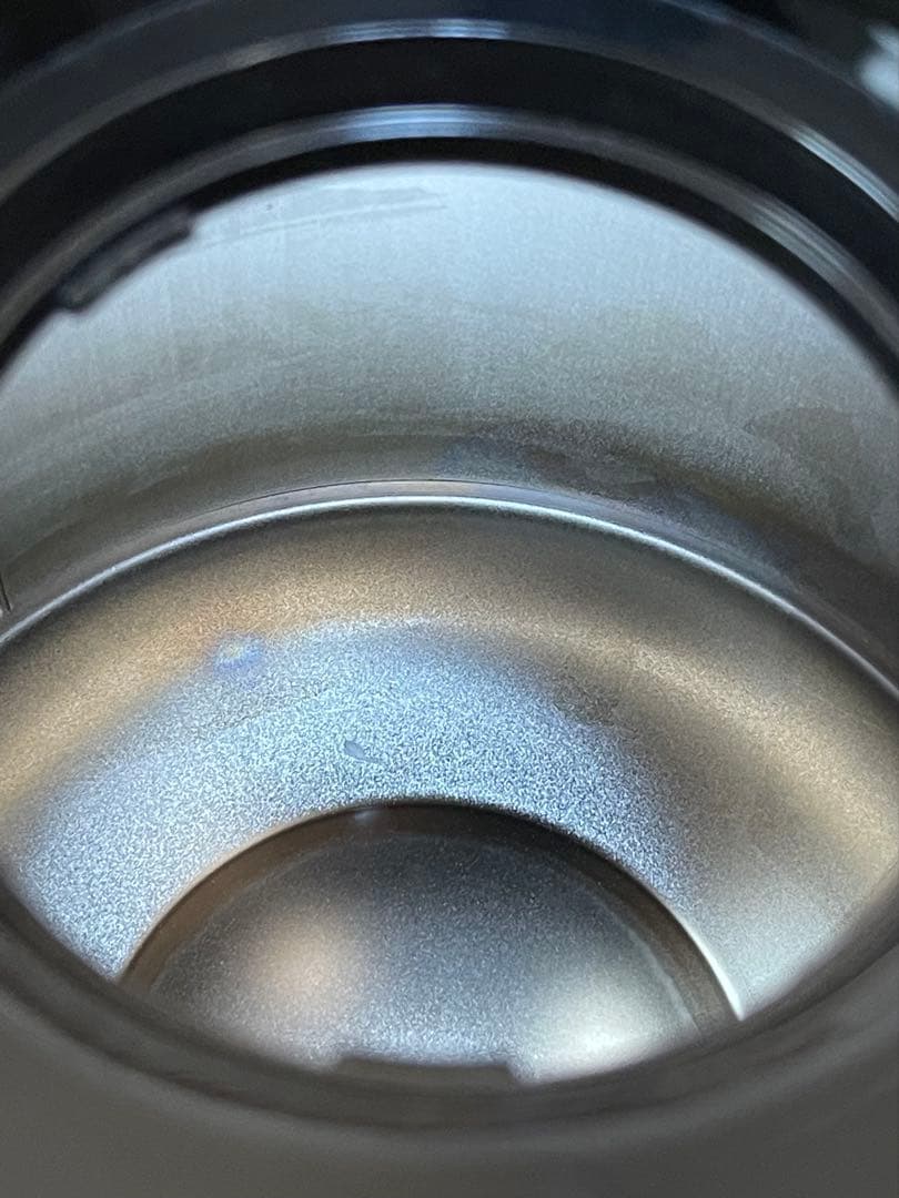 Cuisinart コーヒーメーカー DGB-450PCJ 2025年製