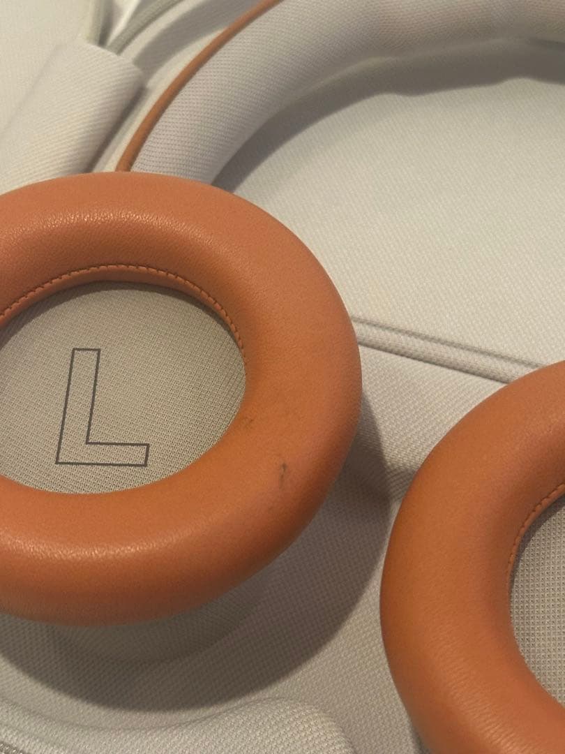 【karatemtkey】Bang & Olufsen BeoplayHX