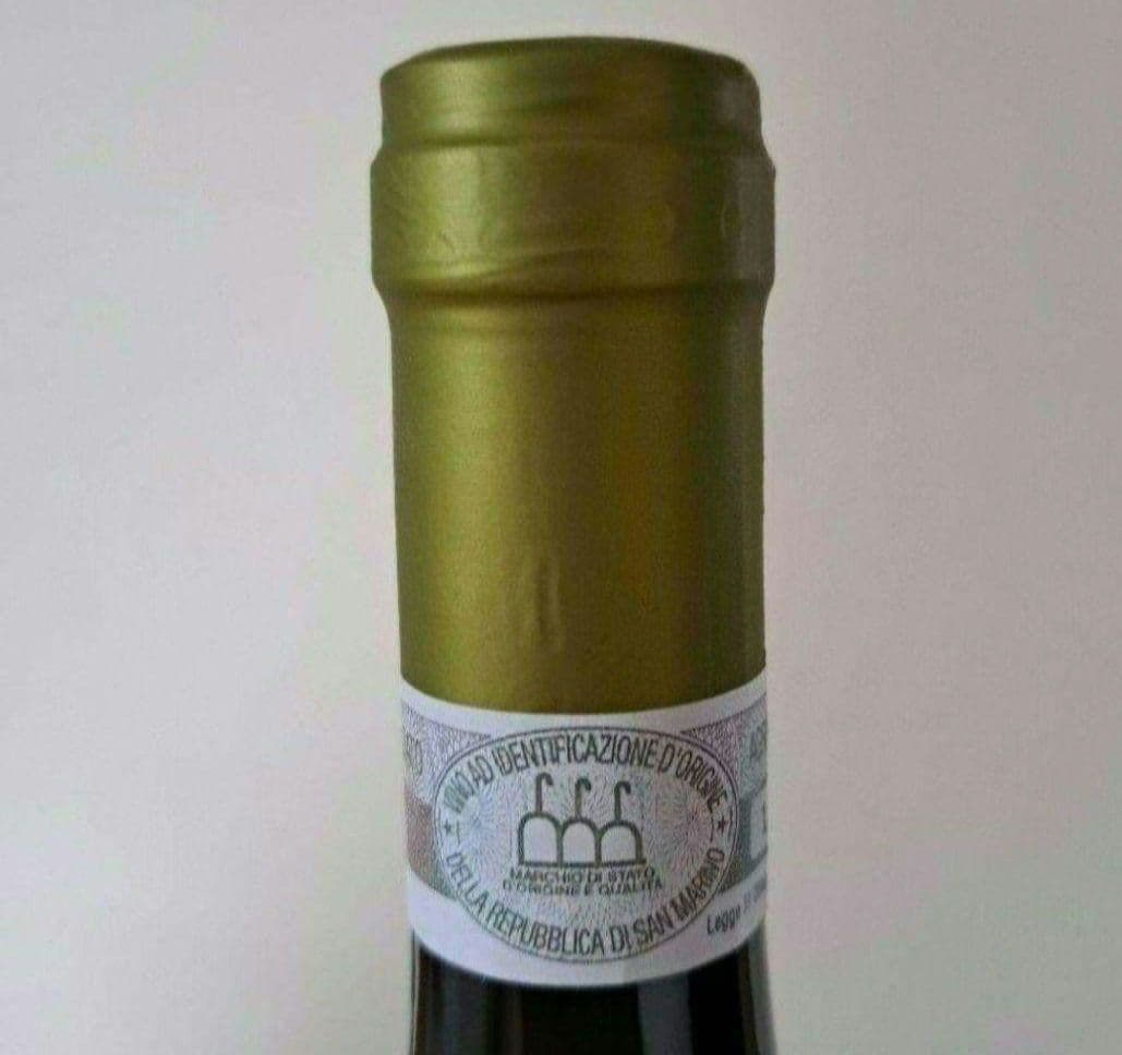 【大阪関西万博】EXPO 2025 サンマリノ