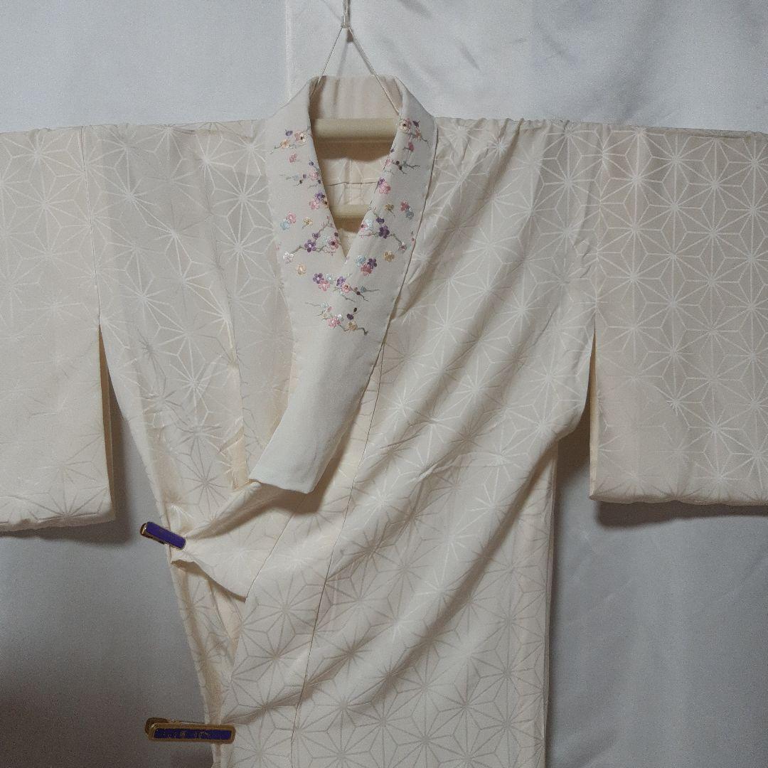 お買い得セット おしゃれ訪問着 ６点セット コーディネート一式