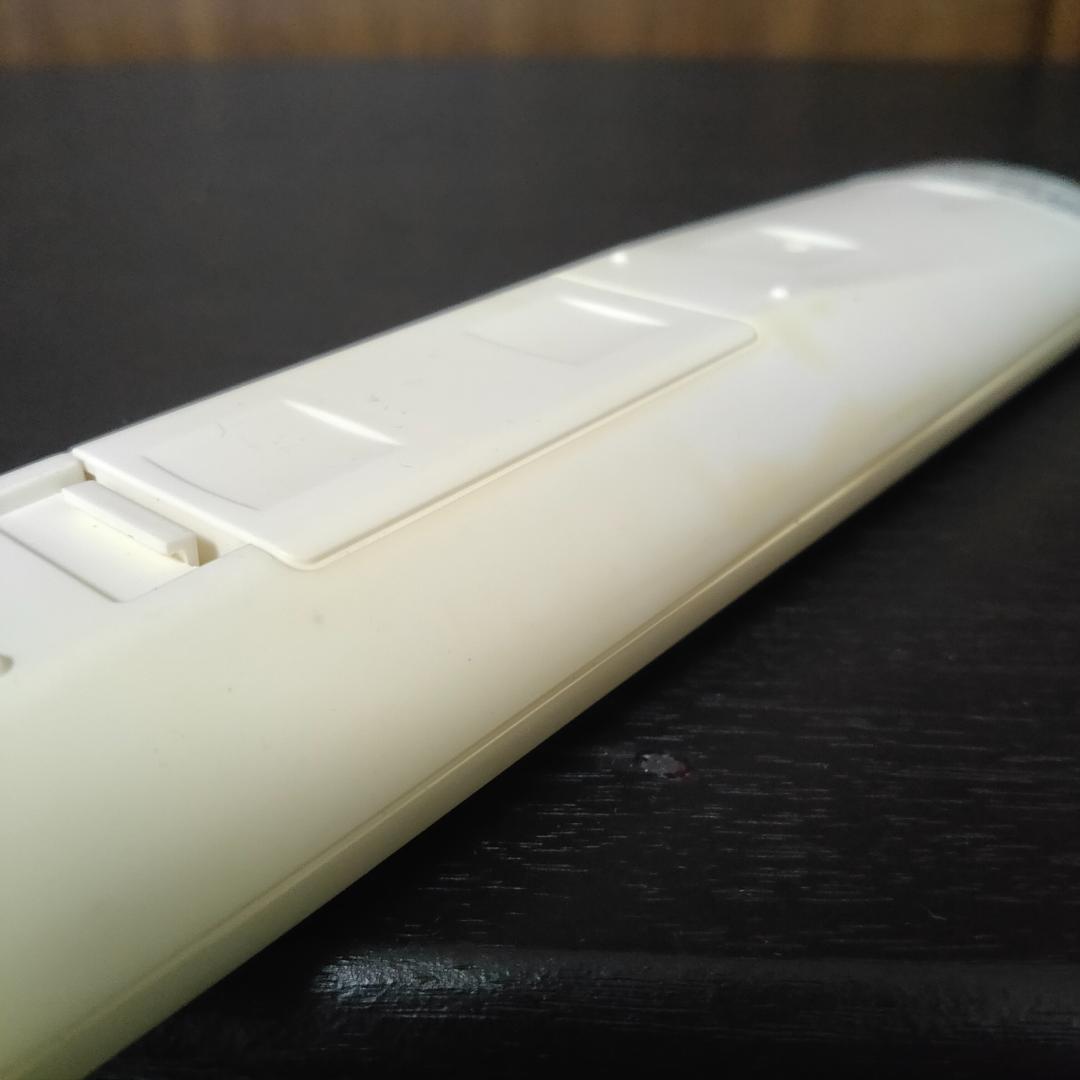 DXアンテナ　DV2011E7　 ビデオ一体型DVDレコーダー　ビデオデッキ