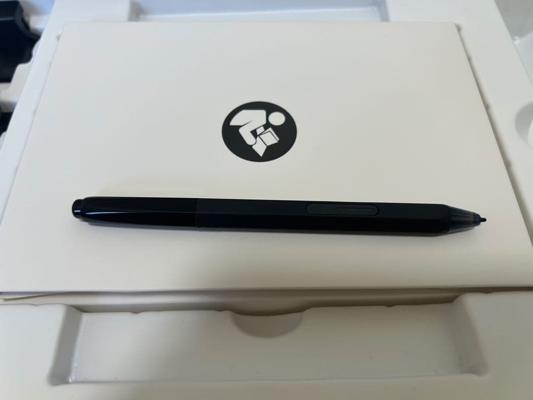 液晶タブレット　XP-PEN ARTIST12