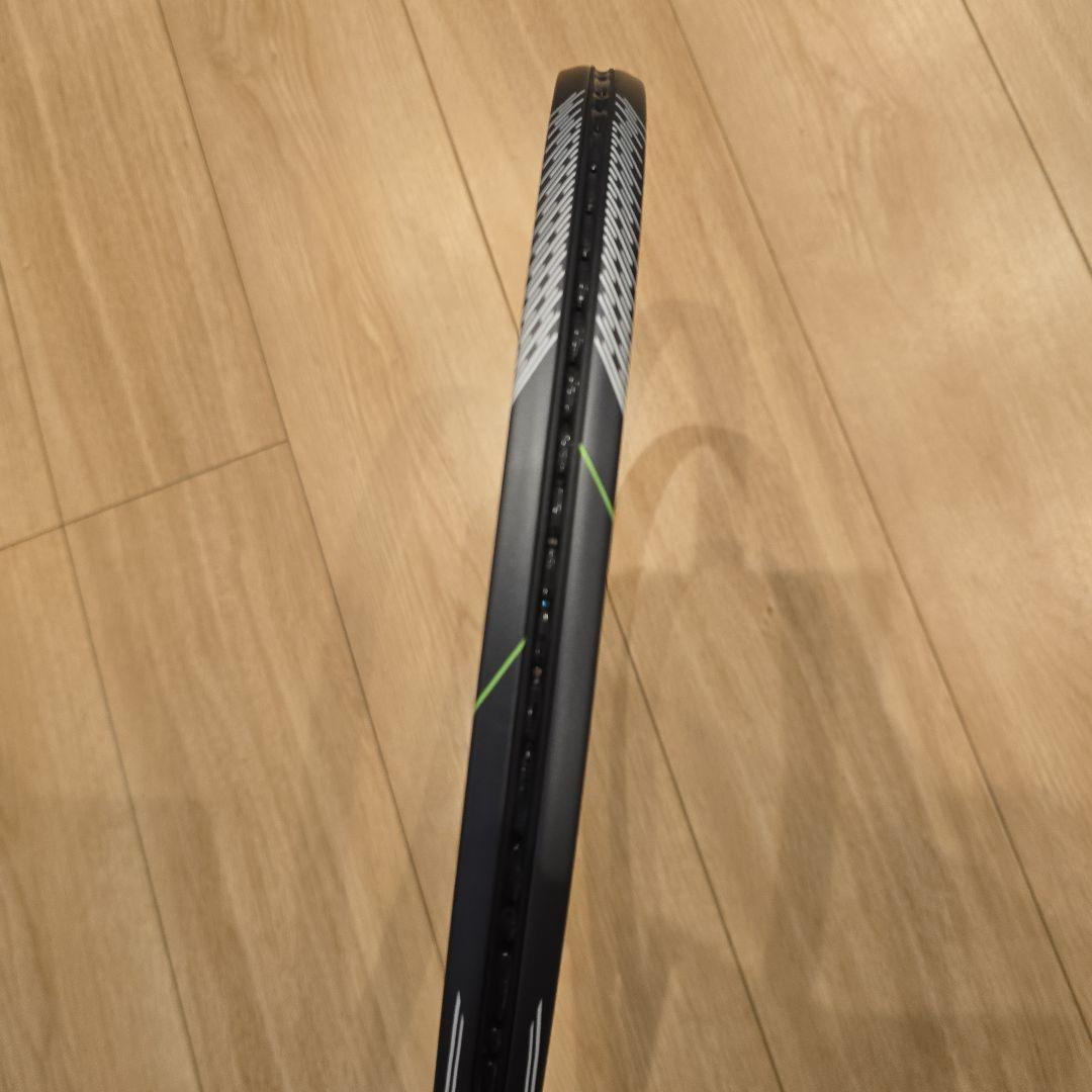 DIOS 10-C ミズノ 後衛用