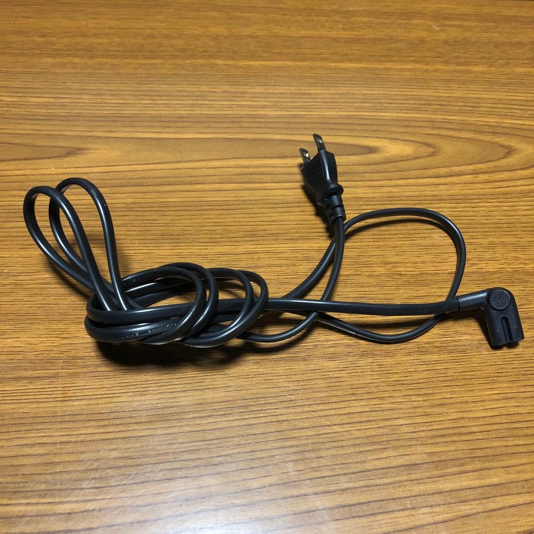 ソニー SONY サウンドバー HT-A8000 BRAVIA Theatre