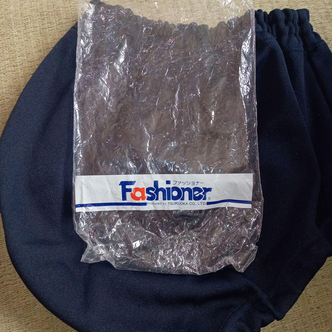 ファッショナーブルマ　体育　体操