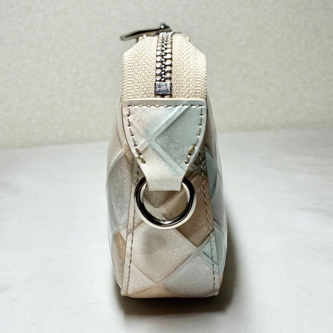 【未使用級】　アタオ　アメリ　ブロックパーティ　シャングリラスノー　限定　希少