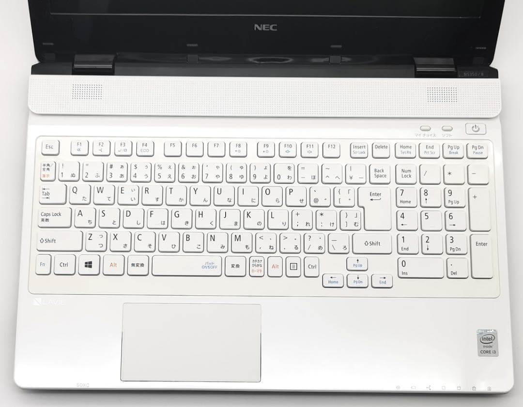 ✅️初心者OK！Windows11/Office/AI搭載ノートパソコン M22