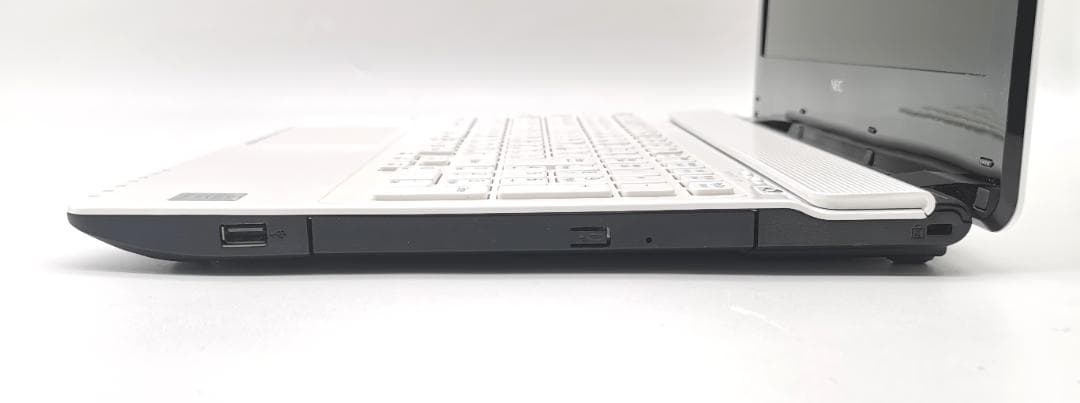 ✅️初心者OK！Windows11/Office/AI搭載ノートパソコン M22