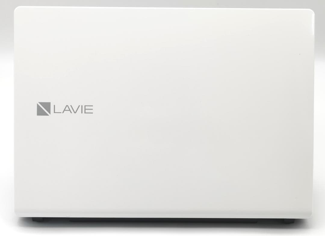 ✅️初心者OK！Windows11/Office/AI搭載ノートパソコン M22