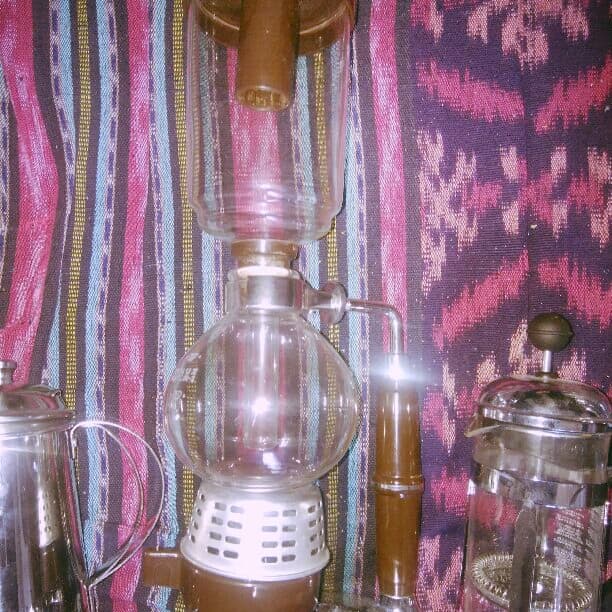 コーヒー器具10点セット ！！(*´罒`*)✩♡