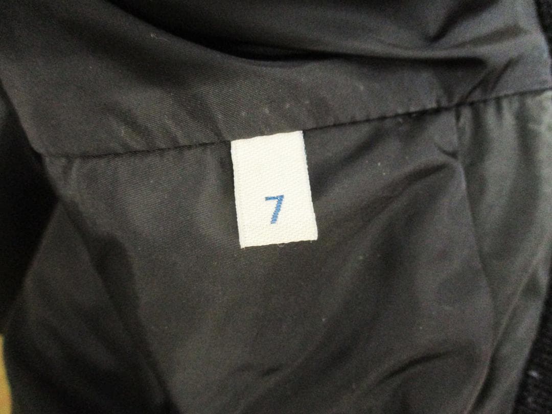 MONCLER●モンクレール＜ビッグサイズ ダウンジャケット＞M1287s