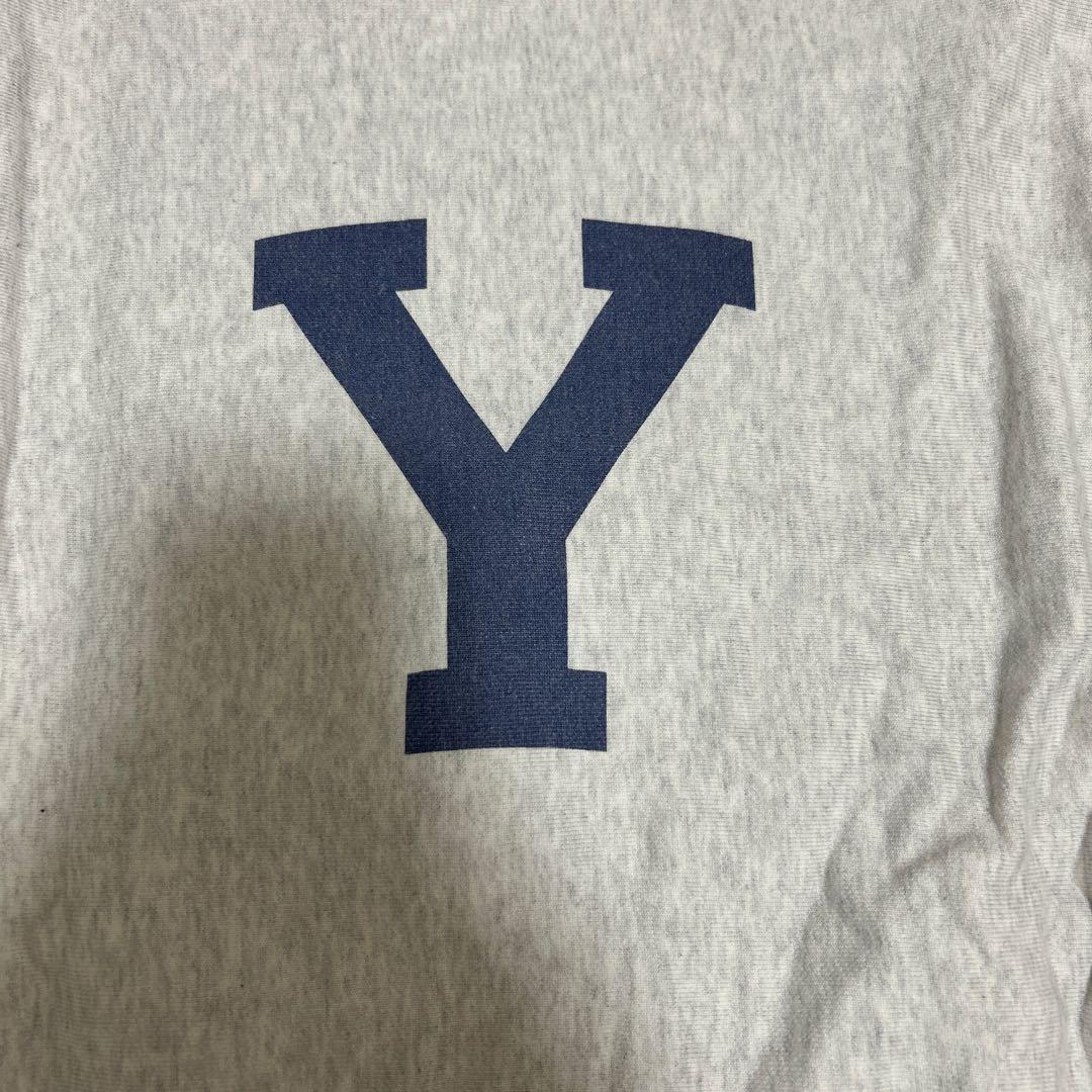 blurhms スウェット