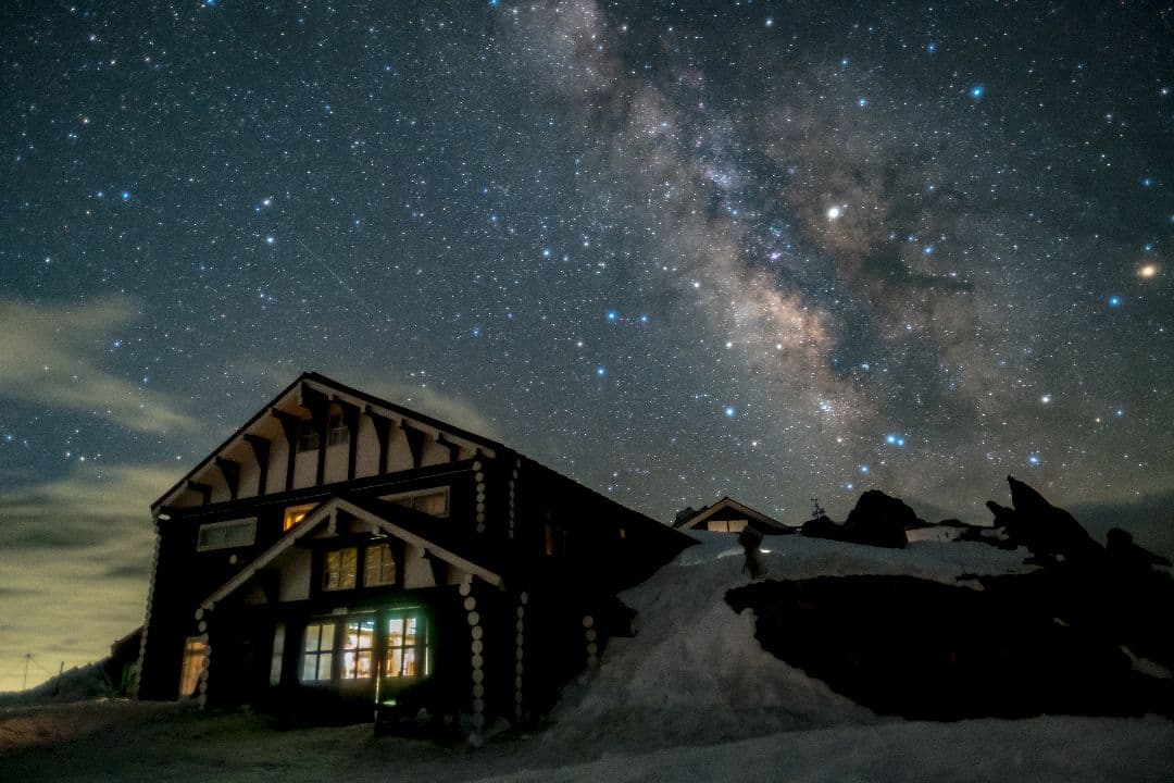 【ru】Fujinon XF16mmF1.4 R WR レンズ