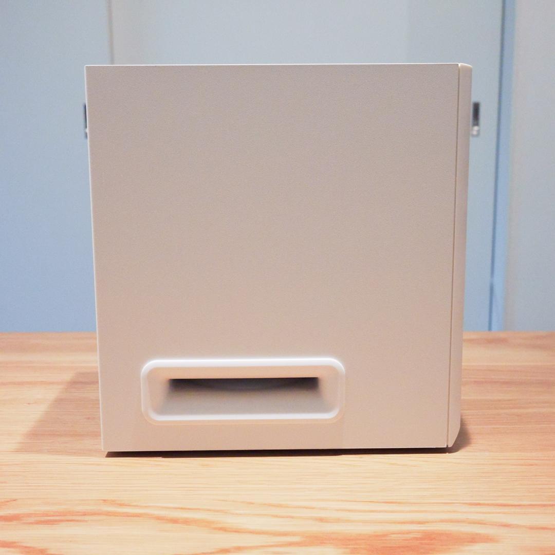 EDIFIER MR5 LDAC対応ワイヤレススピーカー