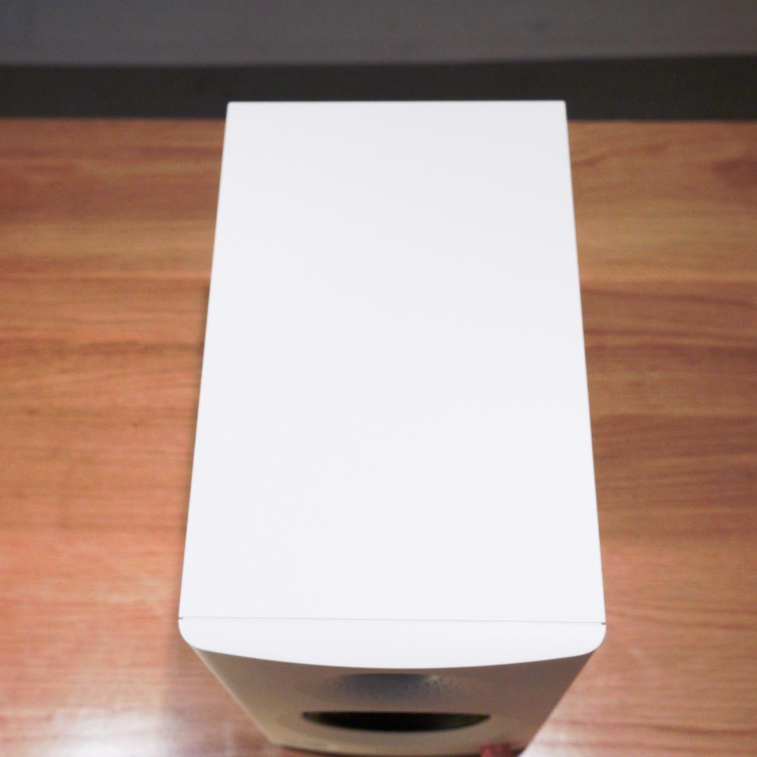 EDIFIER MR5 LDAC対応ワイヤレススピーカー