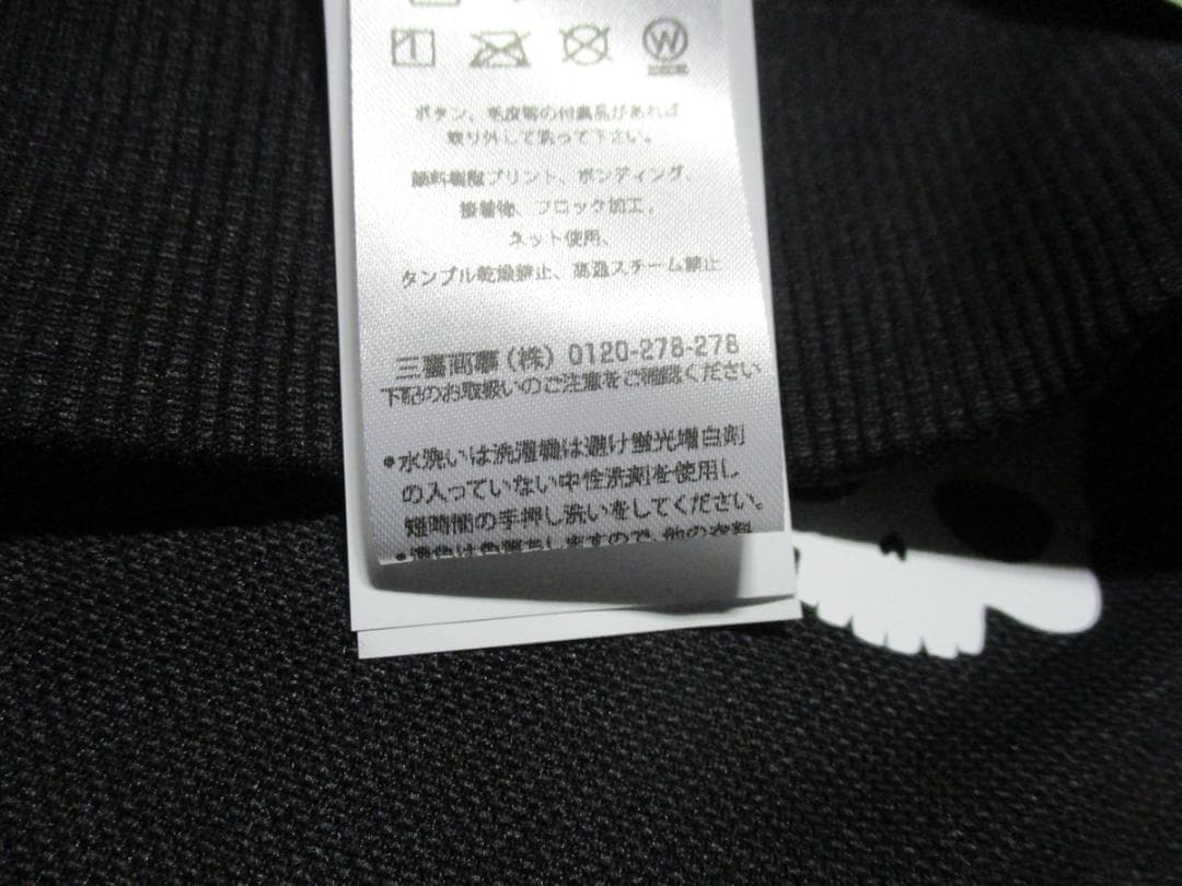 【ハイドロゲン・テニス】ヘリテージ・ショート・パンツ★S★正規代理店★送料無料