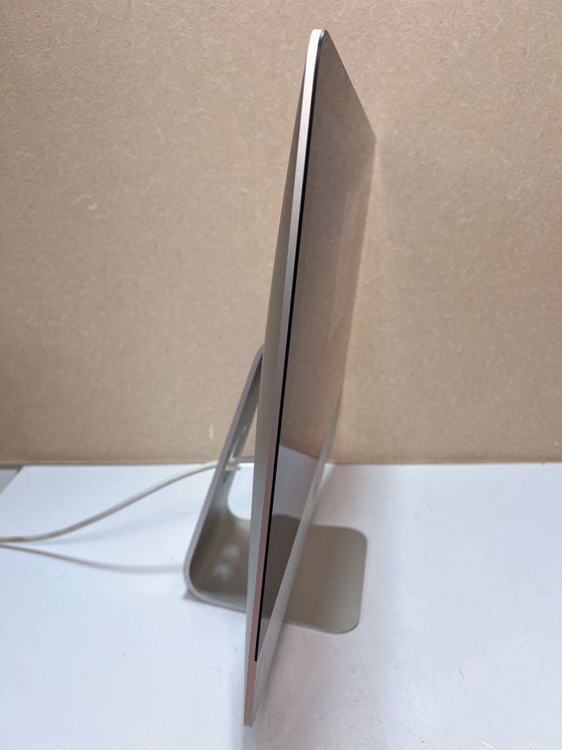 Apple iMac 21.5インチ A1418