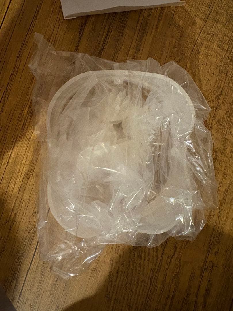 ReFa リファグレイス ヘッドスパ RF-GH2114B