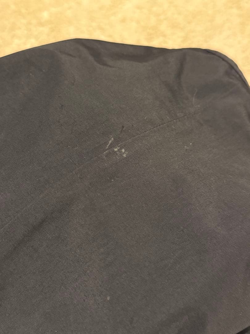 メンズ BURTON AK サイクリック GORE-TEX 2L パンツ M