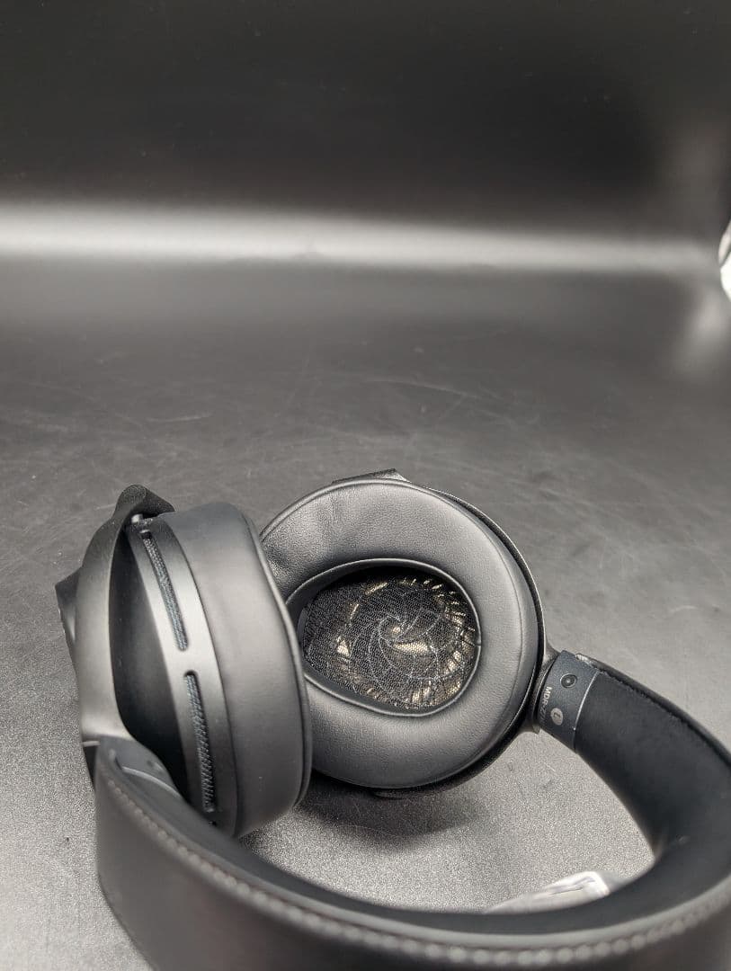 【美品・動作良好】SONY ソニー MDR-Z7M2 有線ステレオヘッドホン