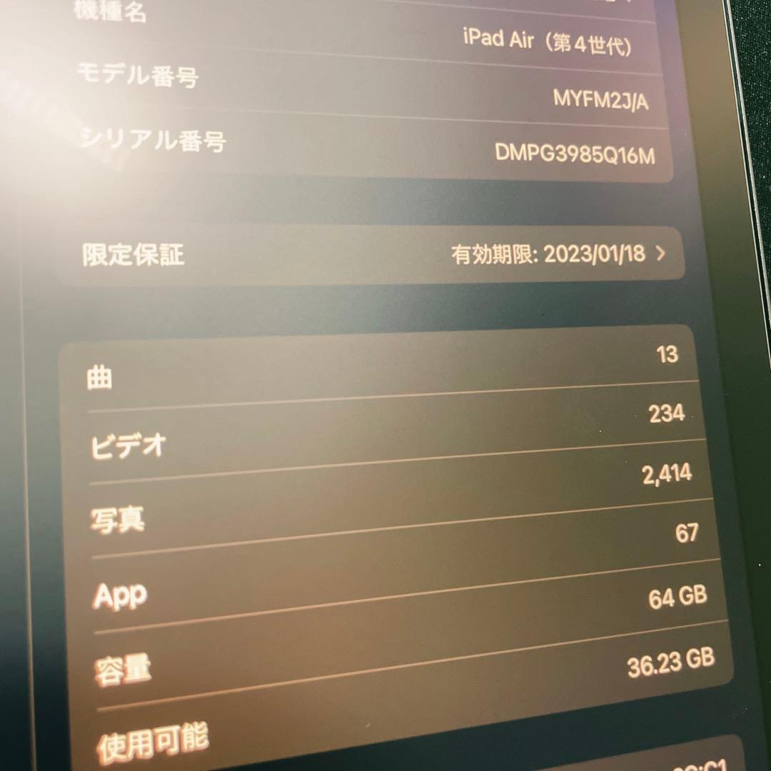 iPad Air4 第4世代 ApplePencil 第2世代 ケース マウス